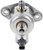 High Pressure Pump | BOS66825