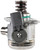 High Pressure Pump | BOS66821
