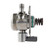 High Pressure Pump | BOS66821