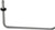 Transmission Cooler Line | DOR624-740