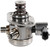 High Pressure Pump | BOS66806