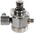 High Pressure Pump | BOS66806
