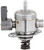 High Pressure Pump | BOS66830