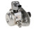 High Pressure Pump | BOS66828