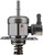 High Pressure Pump | BOS66808
