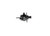 High Pressure Pump | BOS66808