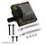 Ignition Coil | BEC178-8262
