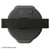 Ignition Coil | BEC178-8262
