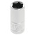 1/4" DR x 5/16" Chrome Socket - 6 Pt. | WILW36010