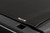 TruXedo Sentry CT Tonneau Cover | TRX1585916
