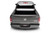 TruXedo Sentry CT Tonneau Cover | TRX1585916