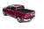 TruXedo Sentry CT Tonneau Cover | TRX1585916