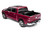 TruXedo Sentry CT Tonneau Cover | TRX1585916