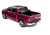 TruXedo Sentry CT Tonneau Cover | TRX1585916