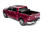 TruXedo Sentry CT Tonneau Cover | TRX1585916