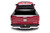TruXedo Sentry CT Tonneau Cover | TRX1585916