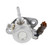 High Pressure Pump | BOS66836