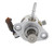 High Pressure Pump | BOS66836