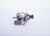 High Pressure Pump | BOS66809