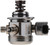 High Pressure Pump | BOS66807