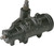 Remanufactured Steering Gear | CAR27-7583