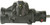 Remanufactured Steering Gear | CAR27-7583
