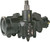 Remanufactured Steering Gear | CAR27-7583