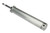 Convertible Top Cylinder | UROFD0816968