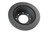 Coated Rear Brake Rotor | ACD13566903