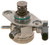 High Pressure Pump | BOS66804