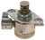High Pressure Pump | BOS66804