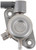 High Pressure Pump | BOS66804