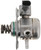 High Pressure Pump | BOS66804