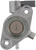 High Pressure Pump | BOS66804