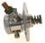 High Pressure Pump | BOS66848