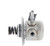 High Pressure Pump | BOS66834
