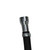 9mm Female Quick Connect x 3/8" I.D. Hose | EPS81031