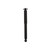 Restore Suspension Shock Absorber | MON210409