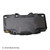 Premium Disc Brake Pad Set | BEC089-1641