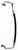 Discharge Line Hose Assembly | 4SE56545