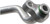 Discharge Line Hose Assembly | 4SE56545