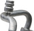 Discharge Line Hose Assembly | 4SE56545