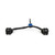 Front Driver Side Upper Suspension Control Arm and Ball Joint Assembly | ACDMK80719