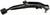 Rear Driver Side Suspension Control Arm and Ball Joint Assembly | ACDMS20460