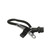 Crankshaft Sensor | BWDCSS716