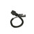 Crankshaft Sensor | BWDCSS716