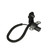 Crankshaft Sensor | BWDCSS716