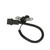 Crankshaft Sensor | BWDCSS716