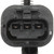 Crankshaft Sensor | BWDCSS716