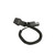 Crankshaft Sensor | BWDCSS716